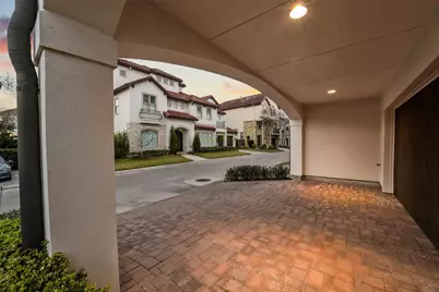 15943 Morgan Street, Sugar Land, TX 77478 - Photo 36