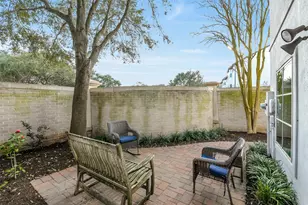 15943 Morgan St, Sugar Land, TX 77478 - Photo 32