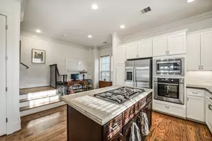 15943 Morgan St, Sugar Land, TX 77478 - Photo 14