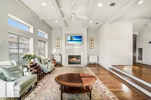 15943 Morgan St, Sugar Land, TX 77478 - Photo 4