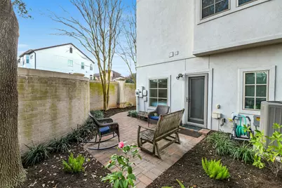 15943 Morgan Street, Sugar Land, TX 77478 - Photo 32