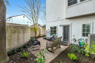15943 Morgan St, Sugar Land, TX 77478 - Photo 32
