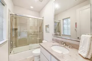 15943 Morgan St, Sugar Land, TX 77478 - Photo 28