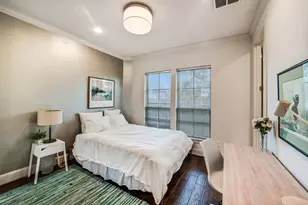 15943 Morgan St, Sugar Land, TX 77478 - Photo 26