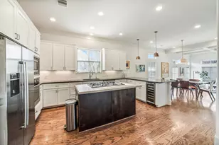 15943 Morgan St, Sugar Land, TX 77478 - Photo 12
