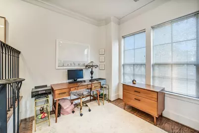 15943 Morgan Street, Sugar Land, TX 77478 - Photo 16