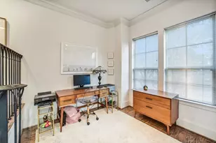 15943 Morgan St, Sugar Land, TX 77478 - Photo 16