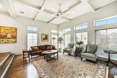 15943 Morgan Street, Sugar Land, TX 77478 - Photo 6