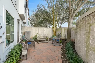 15943 Morgan Street, Sugar Land, TX 77478 - Photo 34
