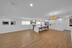 5803 Libbey Ln, Houston, TX 77092 - Photo 6