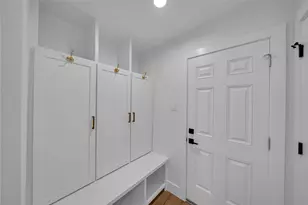 5803 Libbey Ln, Houston, TX 77092 - Photo 18