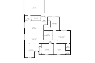 5803 Libbey Ln, Houston, TX 77092 - Photo 32