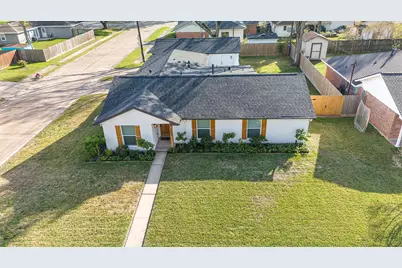 5803 Libbey Lane, Houston, TX 77092 - Photo 30