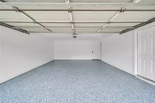 5803 Libbey Ln, Houston, TX 77092 - Photo 26