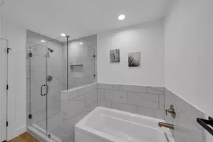 5803 Libbey Ln, Houston, TX 77092 - Photo 20