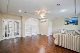 20014 Paloma Bay Ct, Cypress, TX 77433 - Photo 40