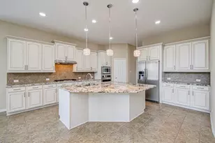 20014 Paloma Bay Ct, Cypress, TX 77433 - Photo 14