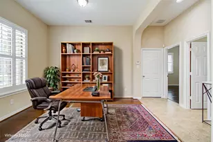 20014 Paloma Bay Ct, Cypress, TX 77433 - Photo 6