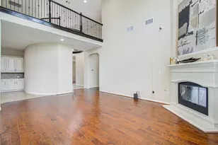 20014 Paloma Bay Ct, Cypress, TX 77433 - Photo 22