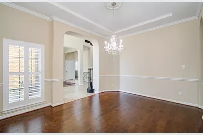 20014 Paloma Bay Court, Cypress, TX 77433 - Photo 10