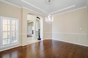 20014 Paloma Bay Ct, Cypress, TX 77433 - Photo 10