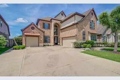 20014 Paloma Bay Court, Cypress, TX 77433 - Photo 4