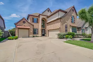 20014 Paloma Bay Ct, Cypress, TX 77433 - Photo 4