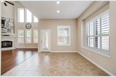 20014 Paloma Bay Court, Cypress, TX 77433 - Photo 18