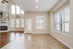 20014 Paloma Bay Ct, Cypress, TX 77433 - Photo 18