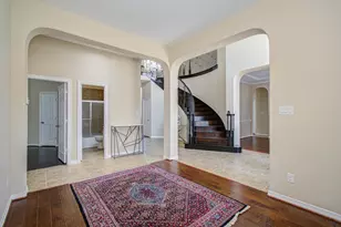 20014 Paloma Bay Ct, Cypress, TX 77433 - Photo 8