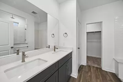18206 Ellerden Forest Drive, Tomball, TX 77377 - Photo 16