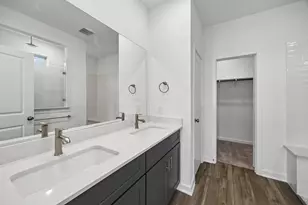18206 Ellerden Frst Dr, Tomball, TX 77377 - Photo 16