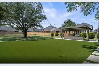 18206 Ellerden Forest Drive, Tomball, TX 77377 - Photo 24