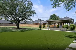 18206 Ellerden Frst Dr, Tomball, TX 77377 - Photo 24