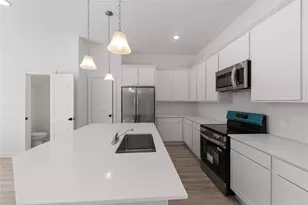 3322 Anita, Houston, TX 77004 - Photo 4