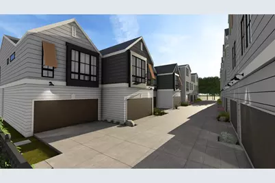 3322 Anita #A, Houston, TX 77004 - Photo 1