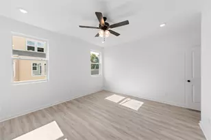 3322 Anita, Houston, TX 77004 - Photo 10