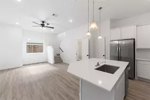 3322 Anita, Houston, TX 77004 - Photo 2