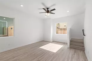 3322 Anita, Houston, TX 77004 - Photo 6