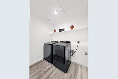 3422 Rotherfield Court, Huffman, TX 77336 - Photo 34