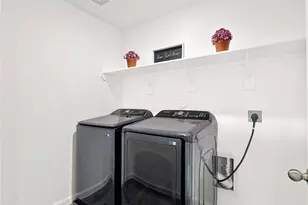 3422 Rotherfield Ct, Huffman, TX 77336 - Photo 34