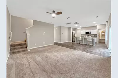 3422 Rotherfield Court, Huffman, TX 77336 - Photo 16