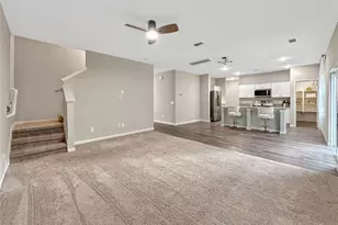 3422 Rotherfield Ct, Huffman, TX 77336 - Photo 16