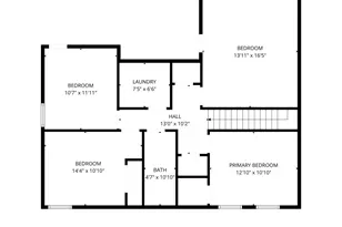 3422 Rotherfield Ct, Huffman, TX 77336 - Photo 36