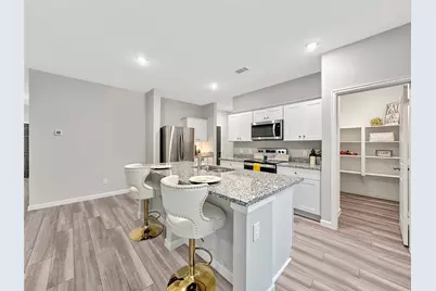 3422 Rotherfield Court, Huffman, TX 77336 - Photo 10