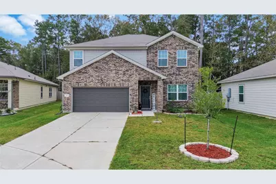 3422 Rotherfield Court, Huffman, TX 77336 - Photo 2