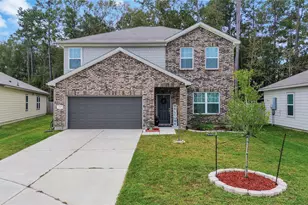 3422 Rotherfield Ct, Huffman, TX 77336 - Photo 2