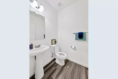 3422 Rotherfield Court, Huffman, TX 77336 - Photo 18