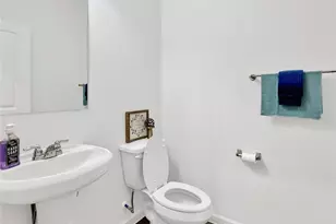 3422 Rotherfield Ct, Huffman, TX 77336 - Photo 18