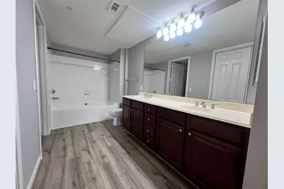 7575 Kirby Drive #2208, Houston, TX 77030 - Photo 10